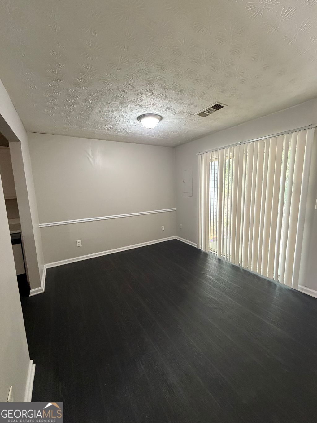 Photo of 1744 SE Bob White Lane, Conyers, GA 30013 (MLS # 10767537)
