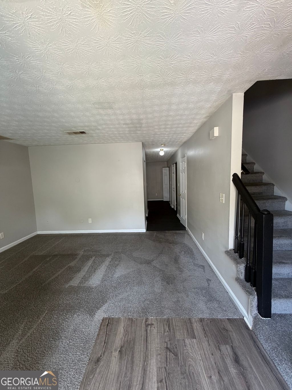 Photo of 1744 SE Bob White Lane, Conyers, GA 30013 (MLS # 10767537)