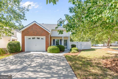 Photo for 3692 Avensong Village CIR