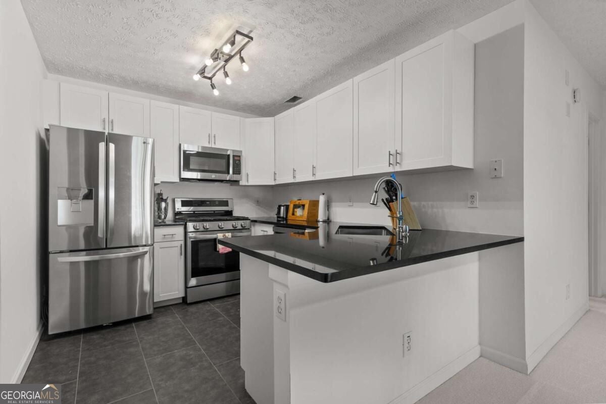 3692 Avensong Village CIR