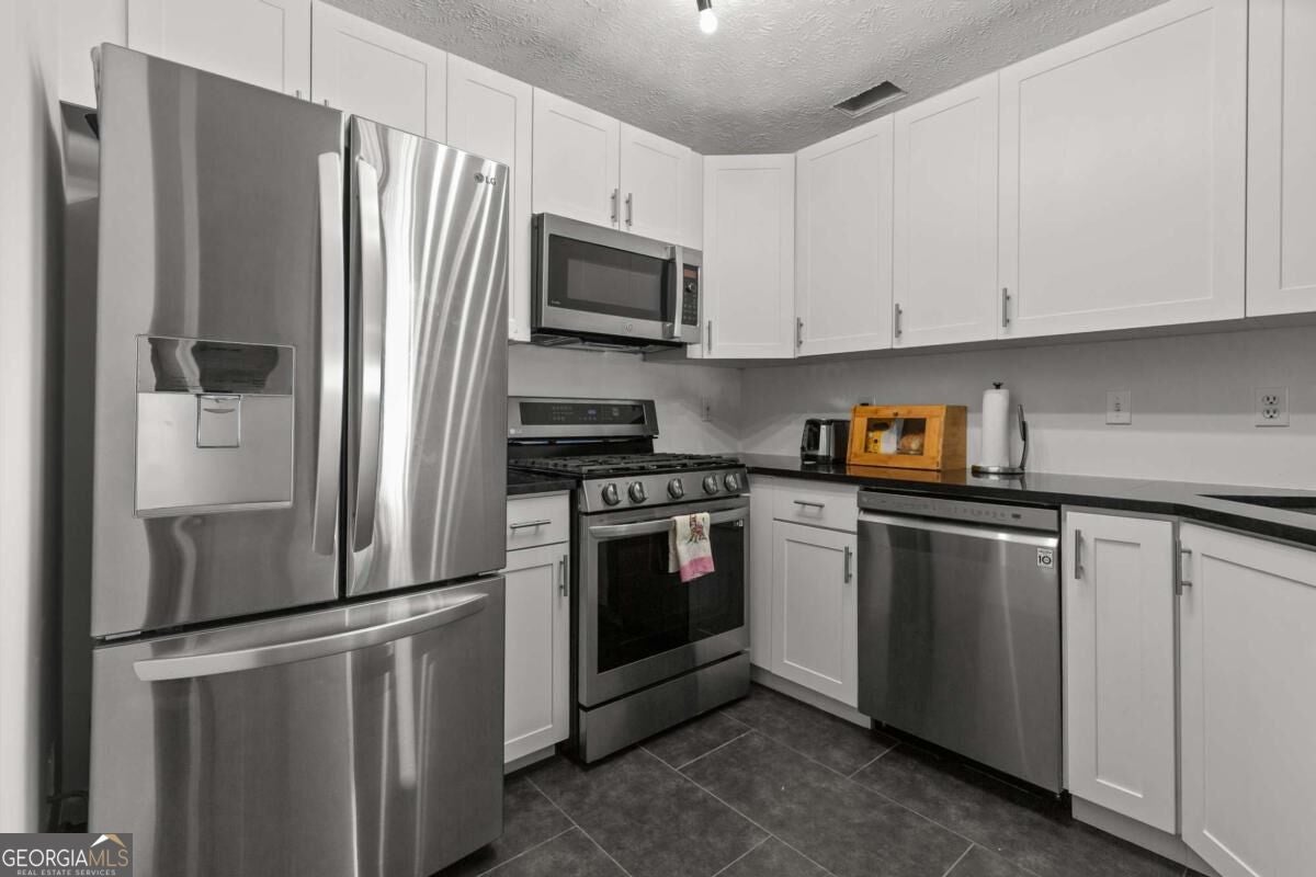 3692 Avensong Village CIR