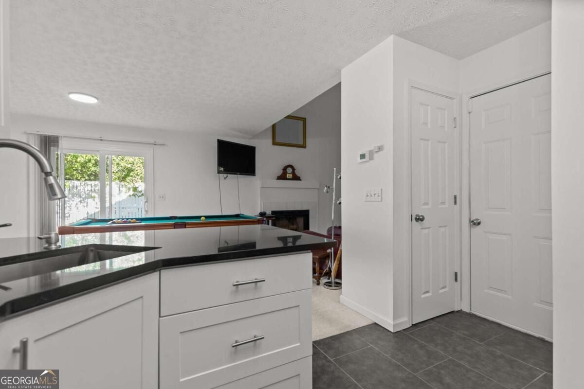 3692 Avensong Village CIR