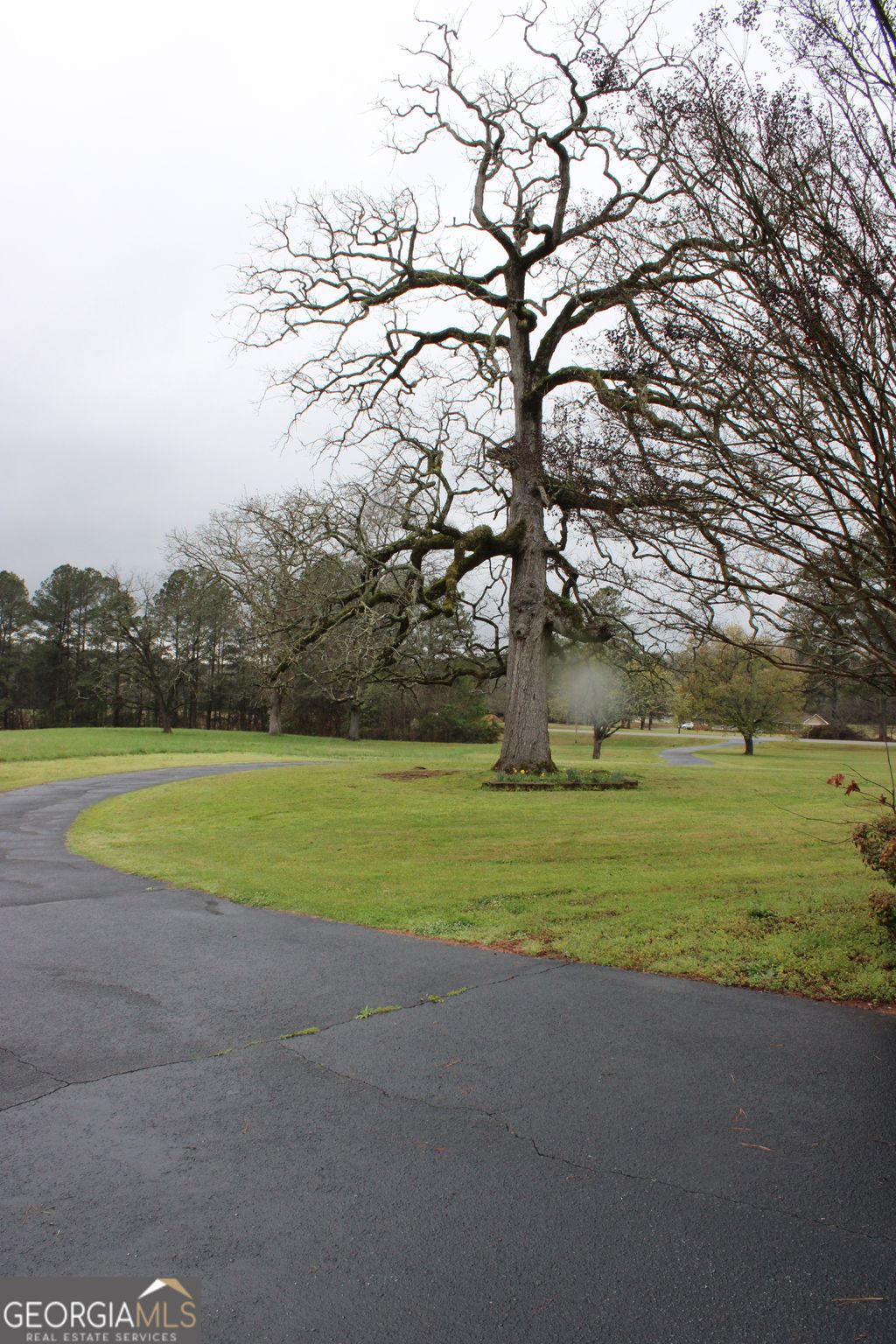 Photo of 1150 Harris Hollis Lane, Rutledge, GA 30663 (MLS # 10711222)