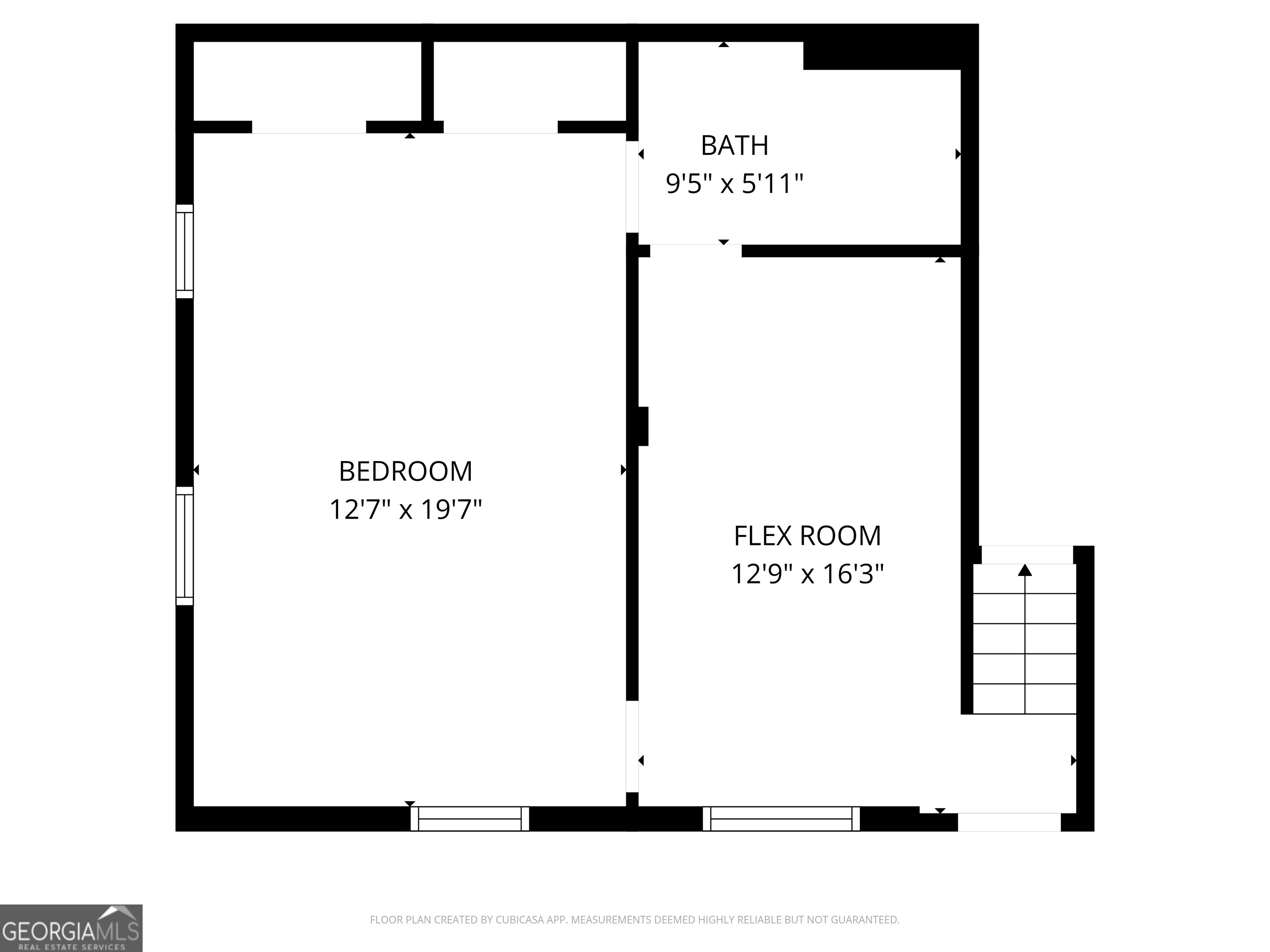 2794 Crescendo DR NW