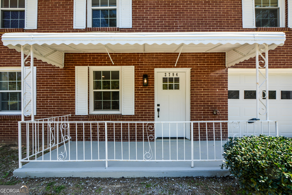 2794 Crescendo DR NW