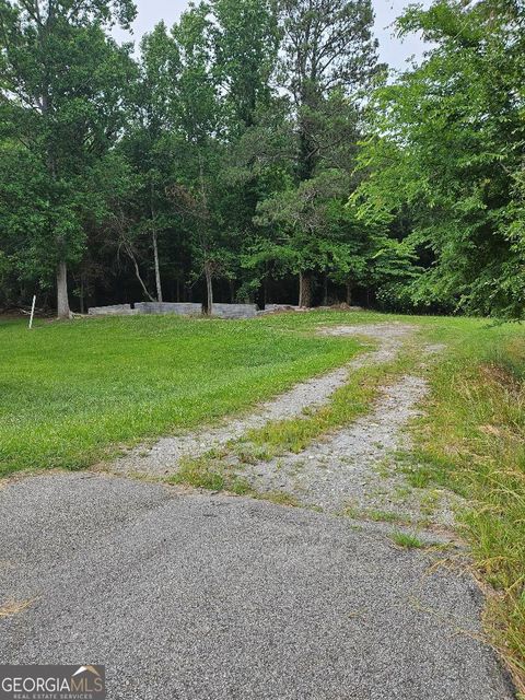 Photo of 328 Mountain Home Road, Cedartown, GA 30125 (MLS # 10495755)