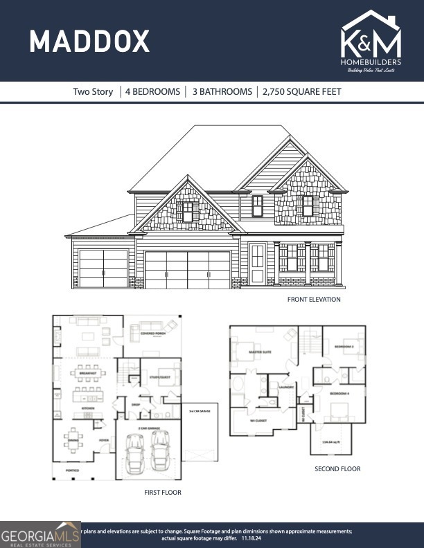 Listing image 2