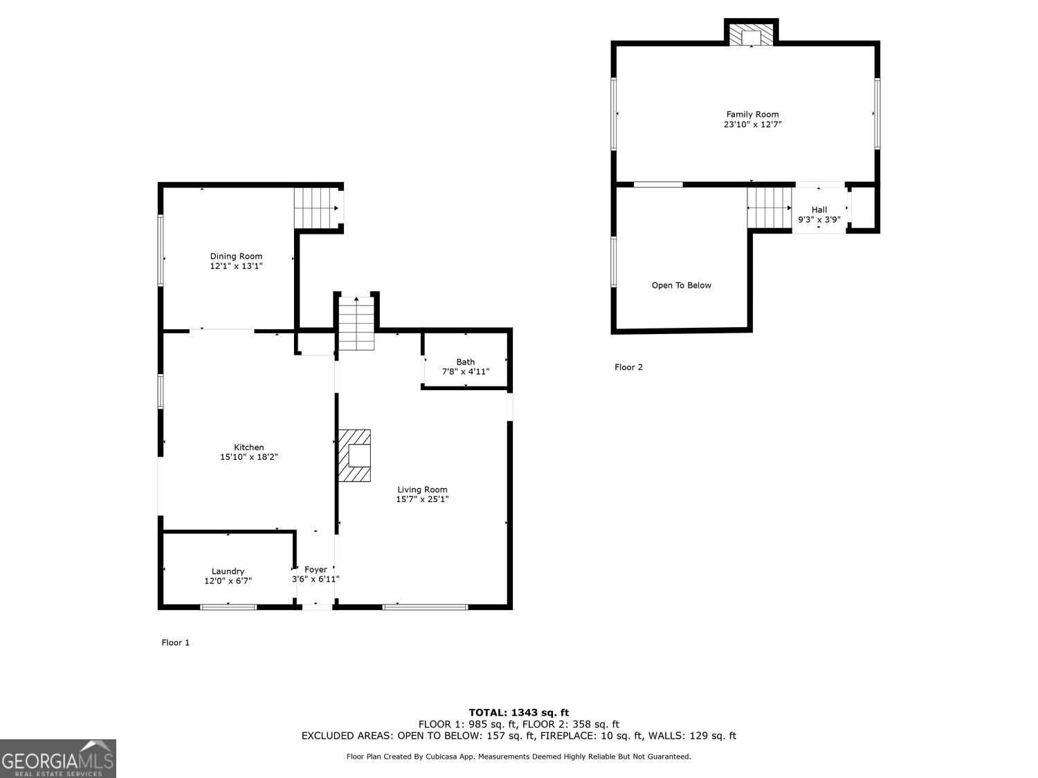 BURNT HICKORY HILLS - Residential