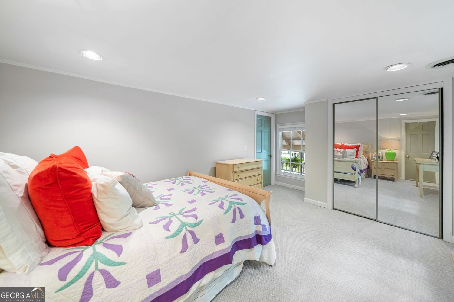 BURNT HICKORY HILLS - Residential