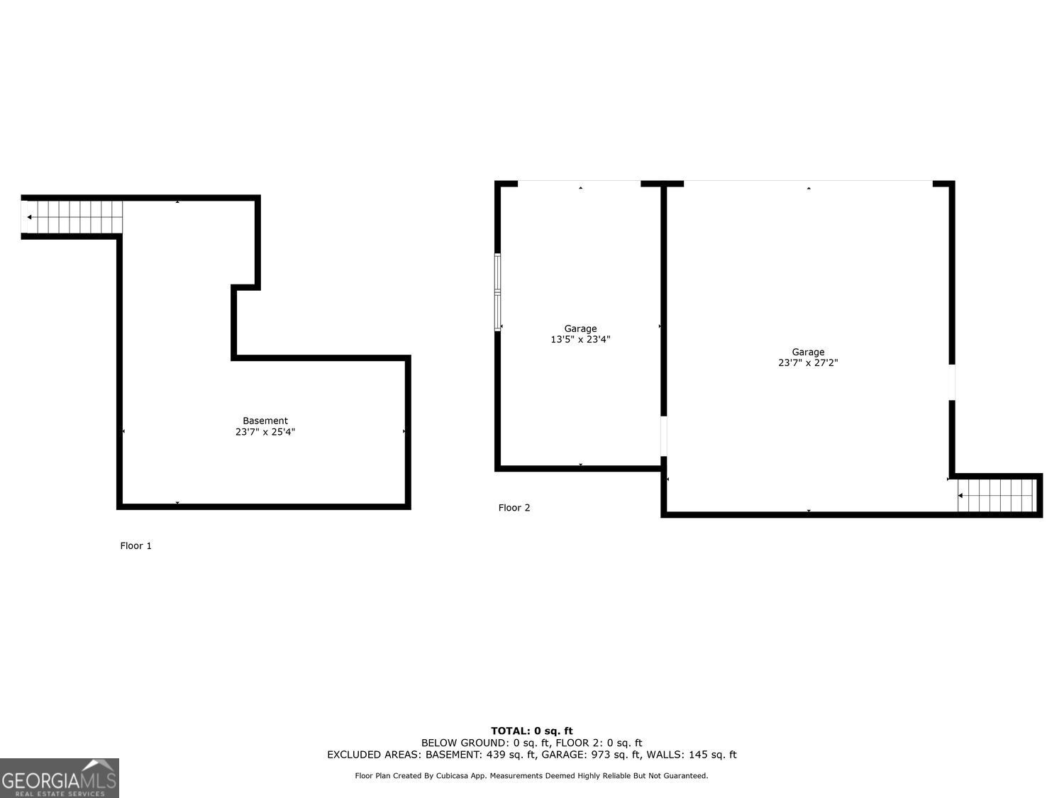 BURNT HICKORY HILLS - Residential