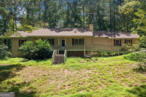 Featured picture for the property 10344257