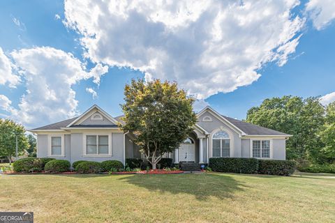 5170 Stone Croft Trail, Atlanta, GA 30331 - #: 10432715