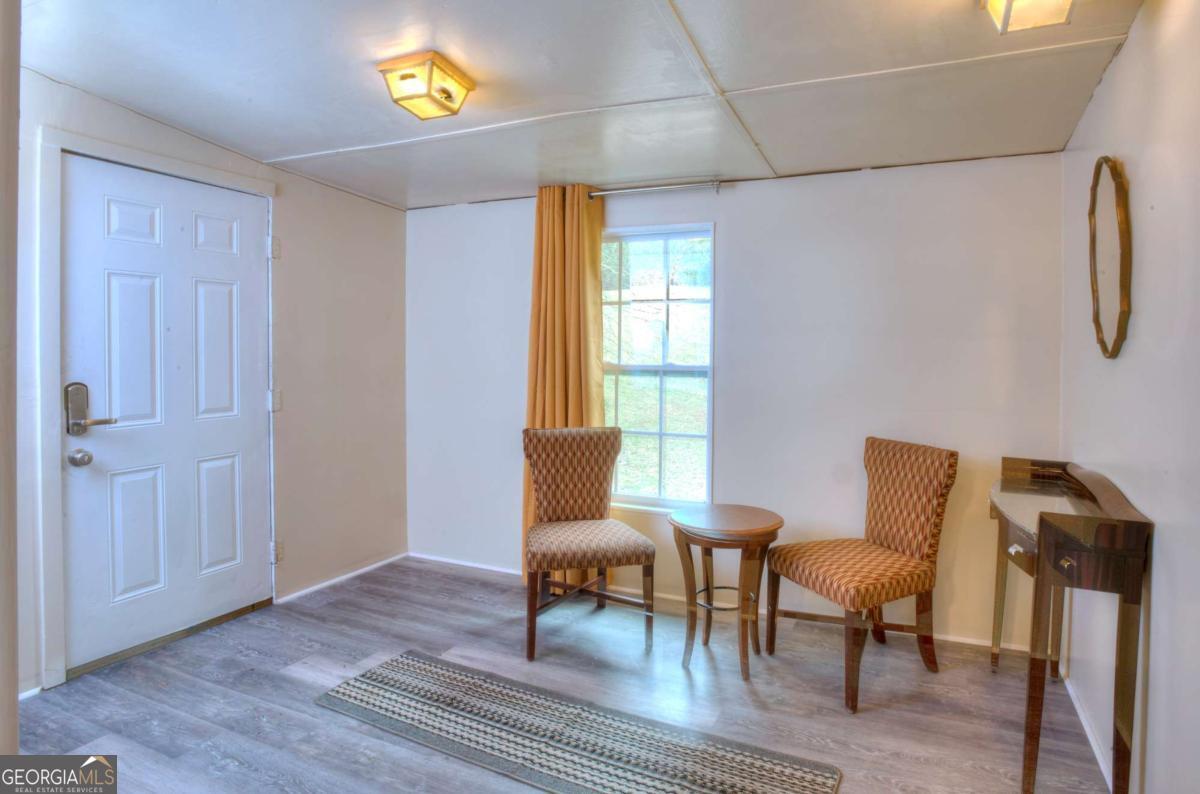 2958 Klondike RD