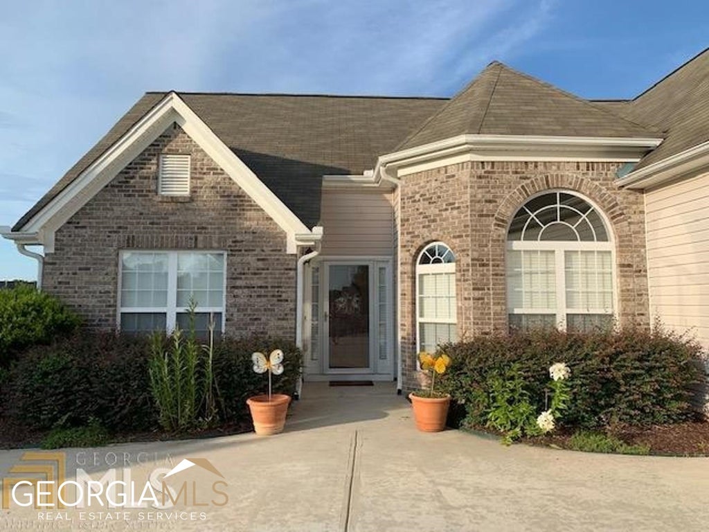 Photo of 3816 Landing Terrace, Loganville, GA 30052 (MLS # 10815950)