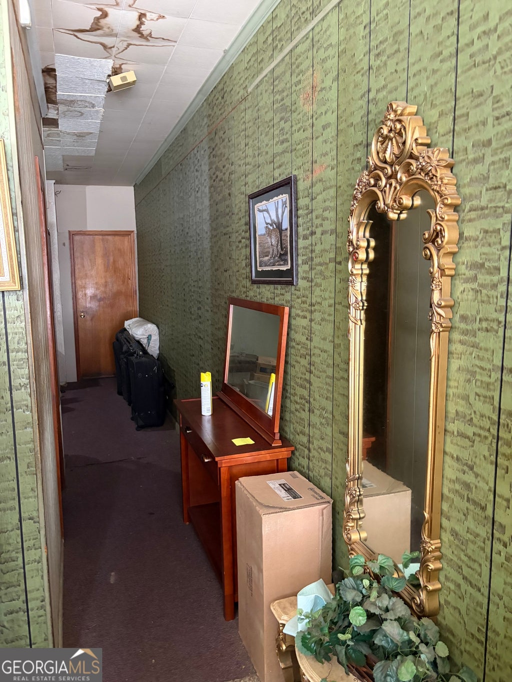 Photo of 115 A E Union Street, Vienna, GA 31015 (MLS # 10791027)