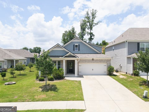 MLS: 10779621