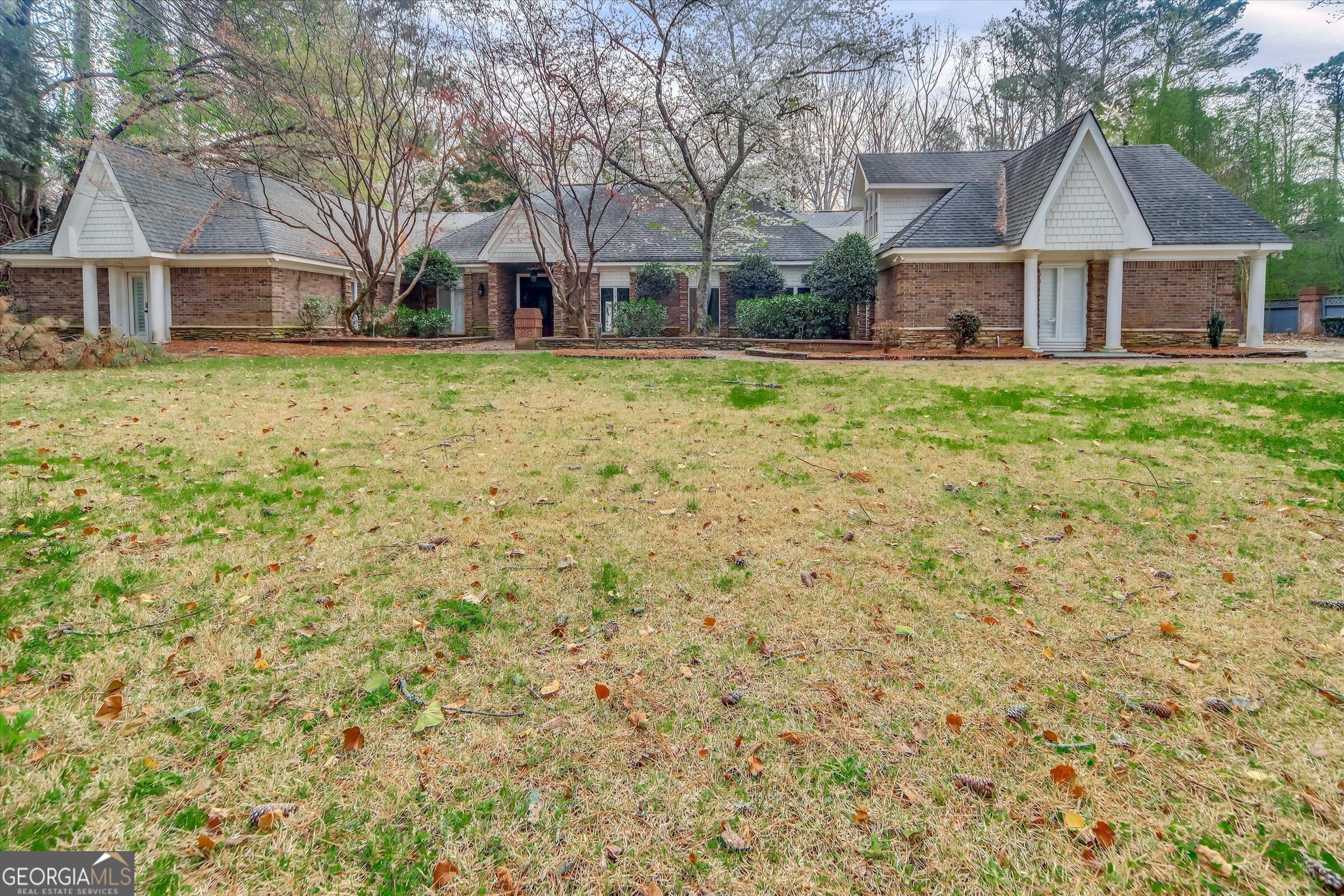 13039 Freemanville RD