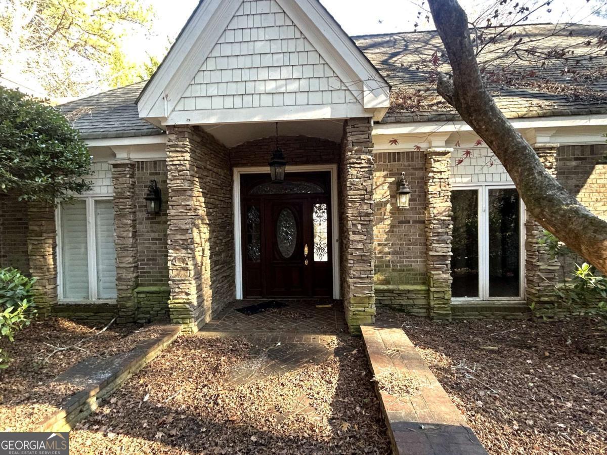 13039 Freemanville RD