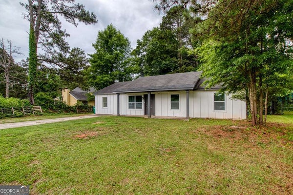 1107 PANOLA RD, STONE MOUNTAIN, GA 30088 - Image 6937d7e97d8ddae889a60650618cc8e4/2592599360