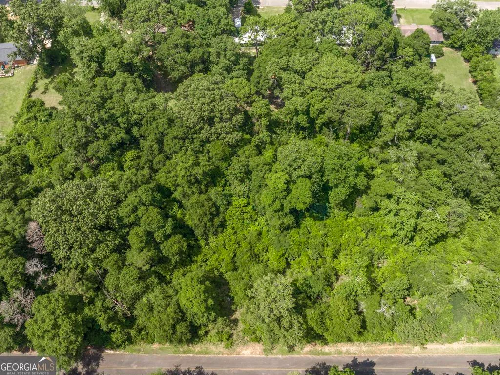 207 Hickory Drive