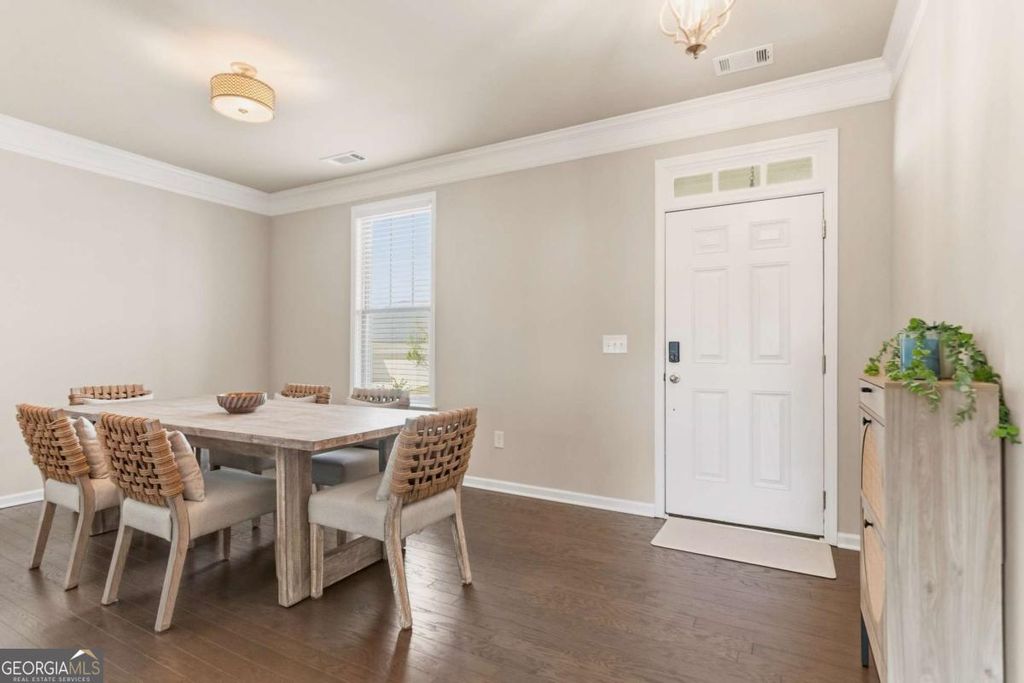 Photo of 175 Archie Way, Woodstock, GA 30188 (MLS # 10730226)