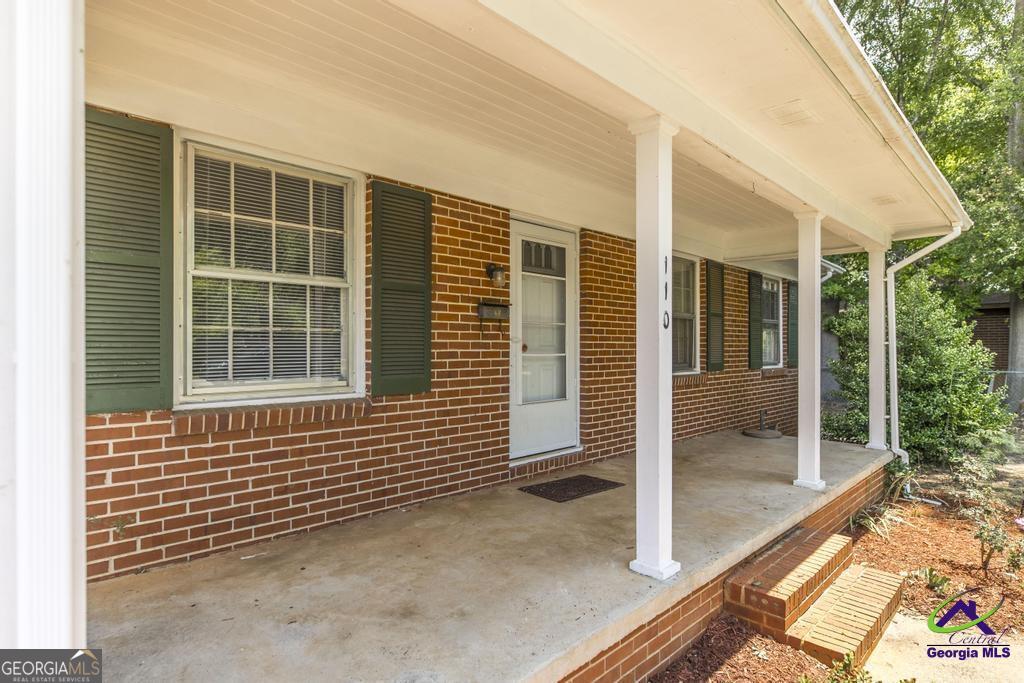 Stantom Acres - Residential