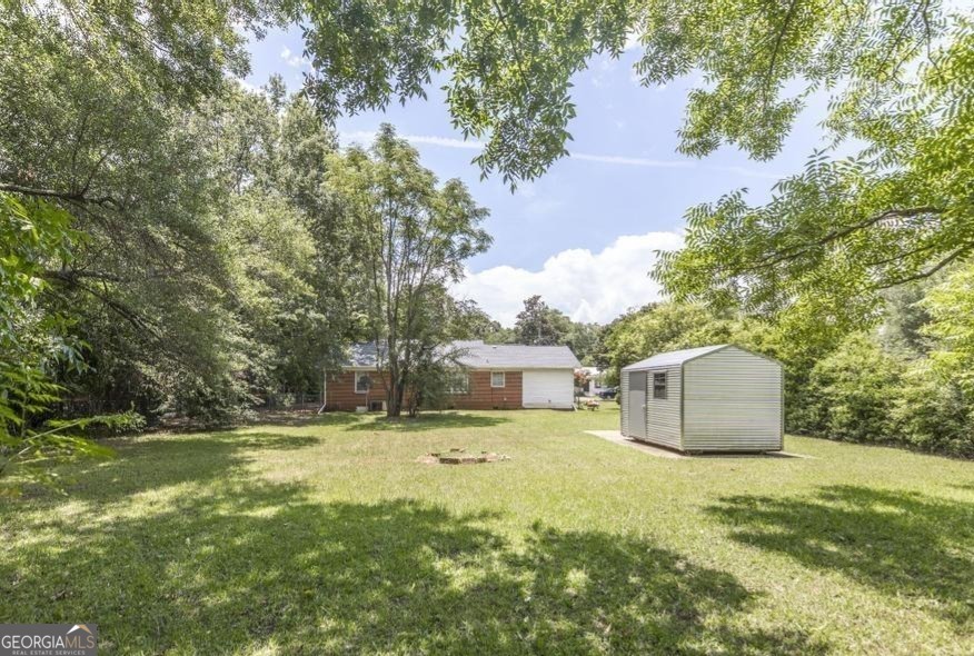 Stantom Acres - Residential