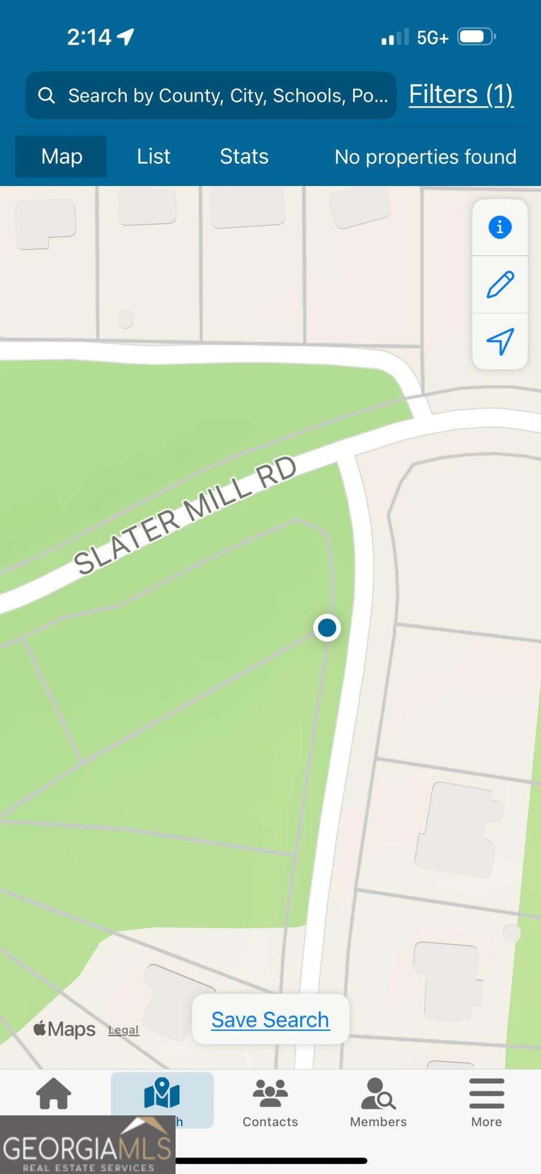 Builder's Special - 4 Residential Lots PACKAGE DEAL in High-End Neighborhood! FMLS #'s 10533204, 10533241, 10533256 & 10533267 Rare opportunity to purchase four buildable lots together in an established, upscale subdivision. Each lot is under 1/2 acre, with utilities available at the street and graded perfectly for homes with basements. All four are being sold together for $105,000 total. This is an unbeatable value considering nearby properties are selling for over $1 million. Whether you're a builder looking for your next project, an investor seeking strong appreciation potential, or a homeowner wanting to secure land for your future builds, this is a smart move in a premium location. Key Features: 4 total lots (under 1/2 acre each) Utilities available (water, sewer, electric) Ideal topography for basement homes Located in a well-maintained, desirable subdivision Opportunities like this don't come around often.