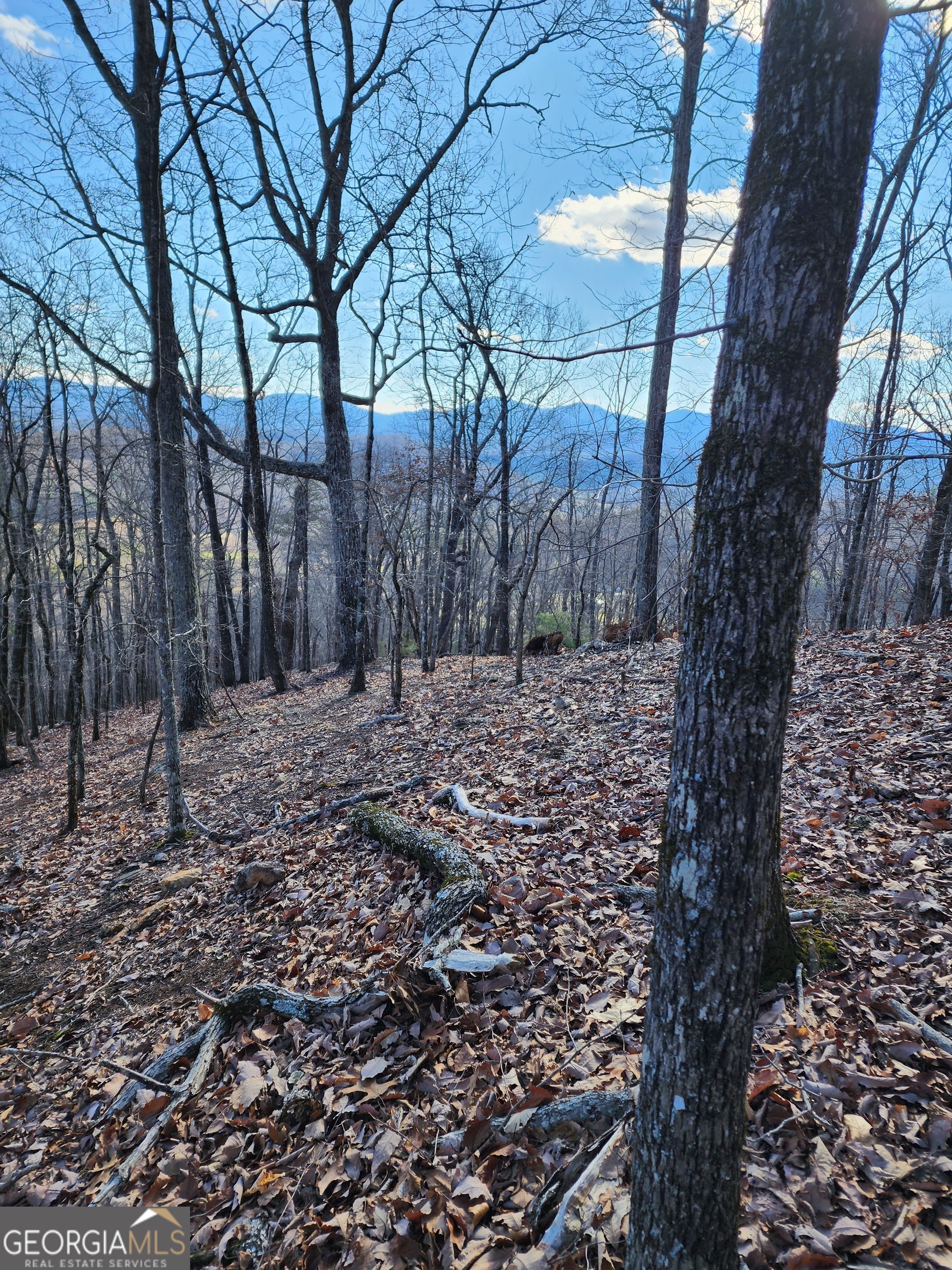 0 Trackrock Gap RD