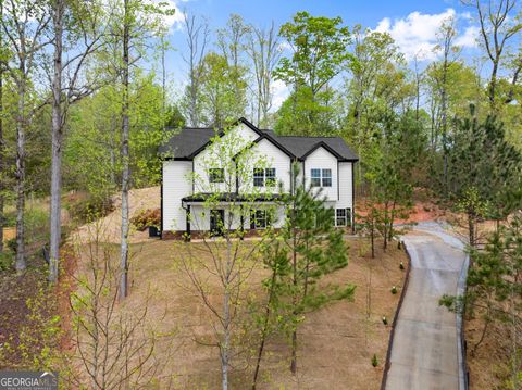 5445 Speckled Wood Lane, Gainesville, GA 30506 - MLS#: 10498747
