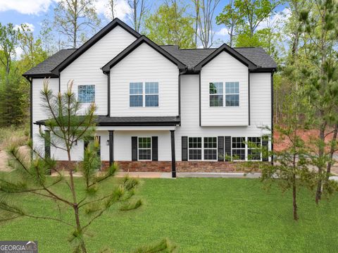 5445 Speckled Wood Lane, Gainesville, GA 30506 - MLS#: 10498747