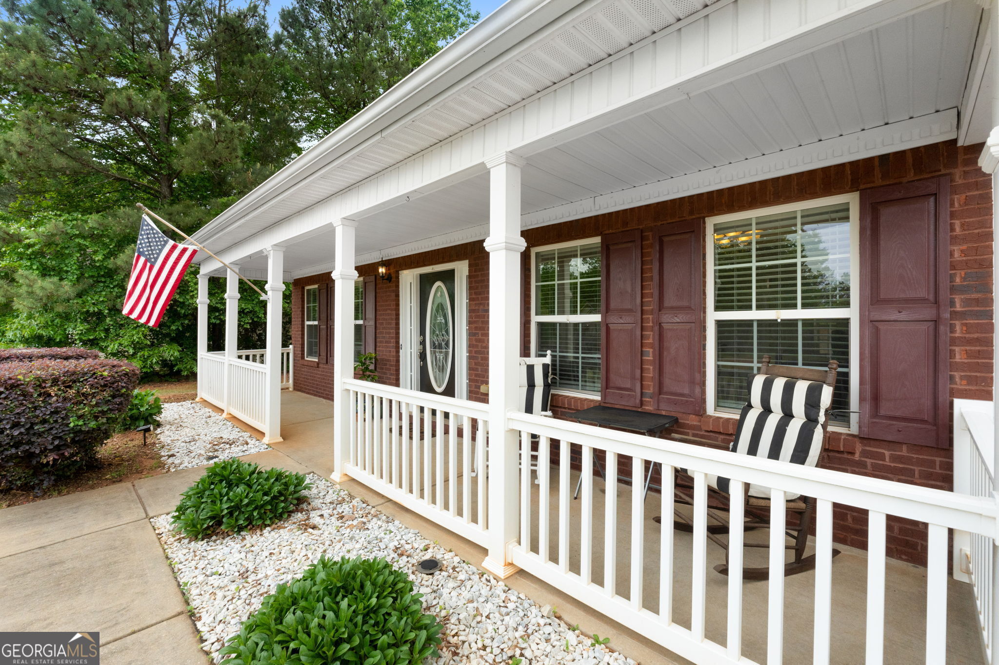 563 Deadwood TRL