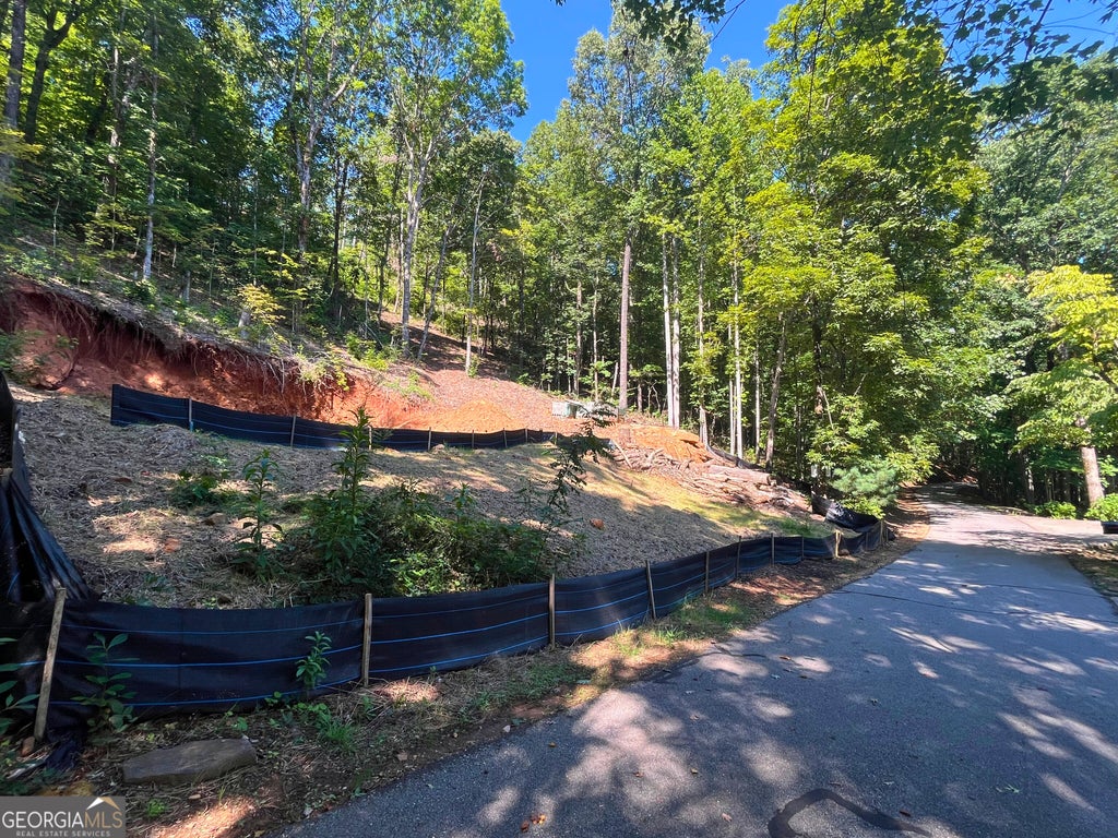Photo of 8 Lake View, Clayton, GA 30525 (MLS # 10828400)