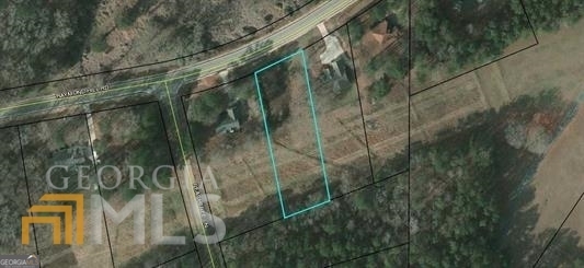 LOT 2 Raymond Hill RD