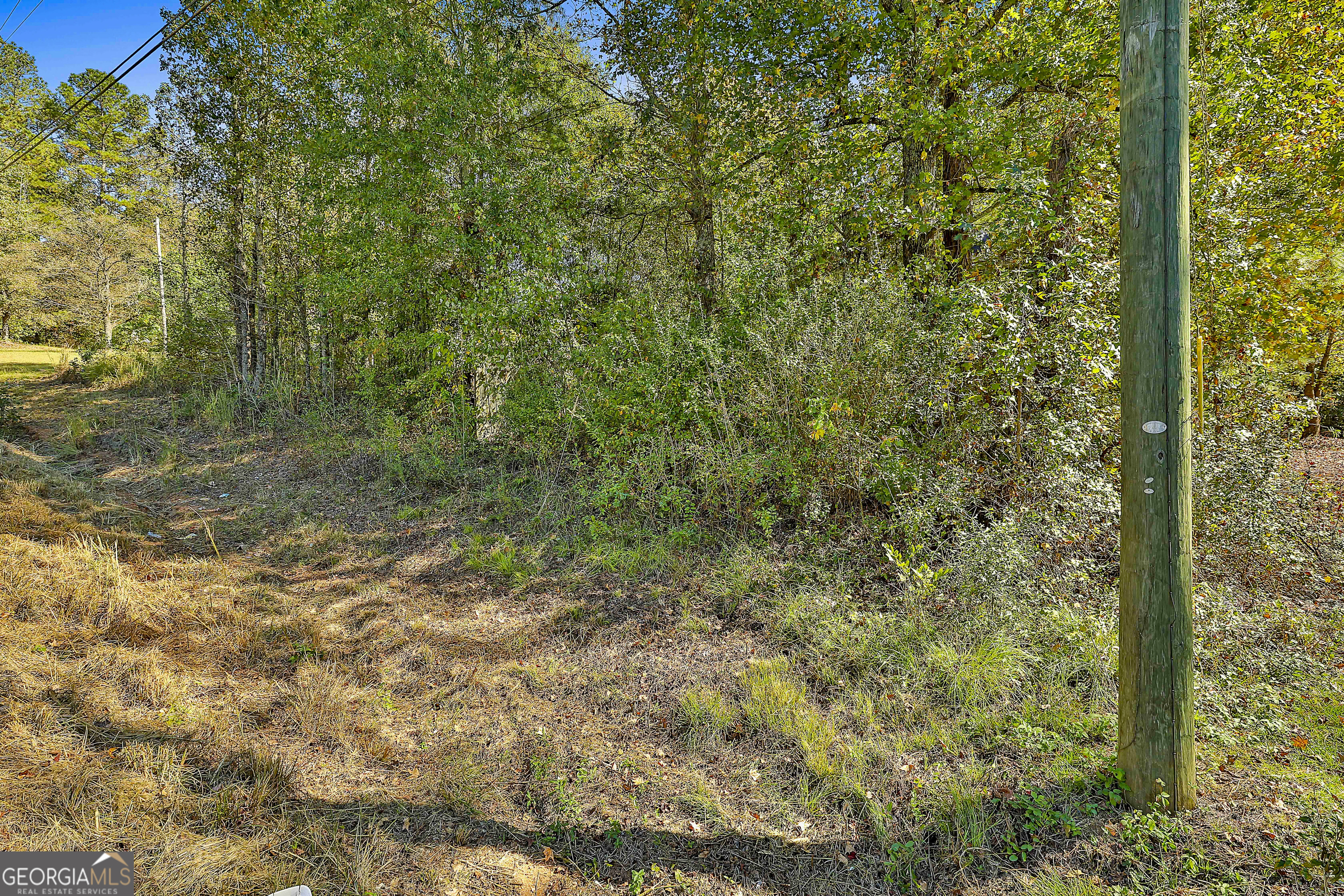LOT 2 Raymond Hill RD