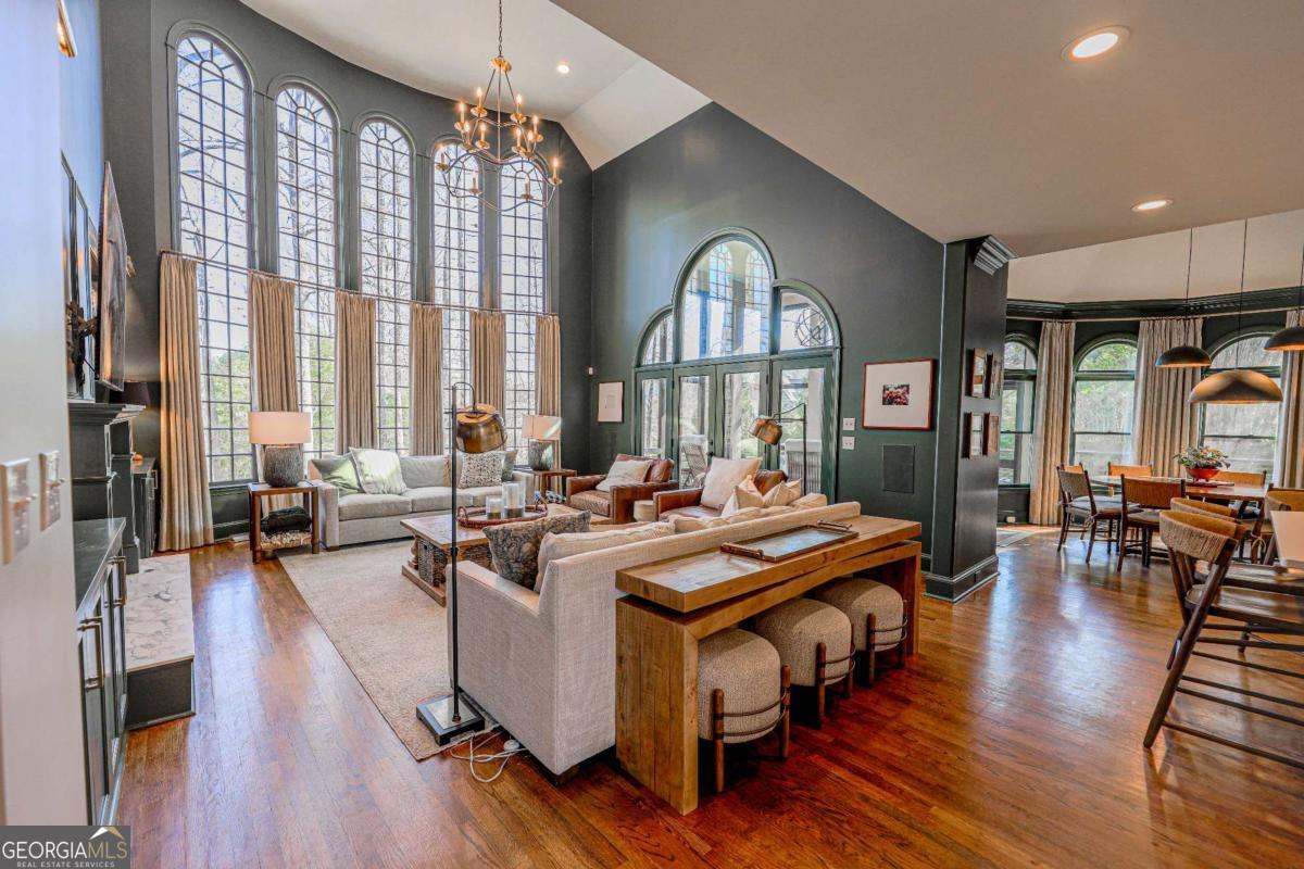 520 Harbour Gate CIR