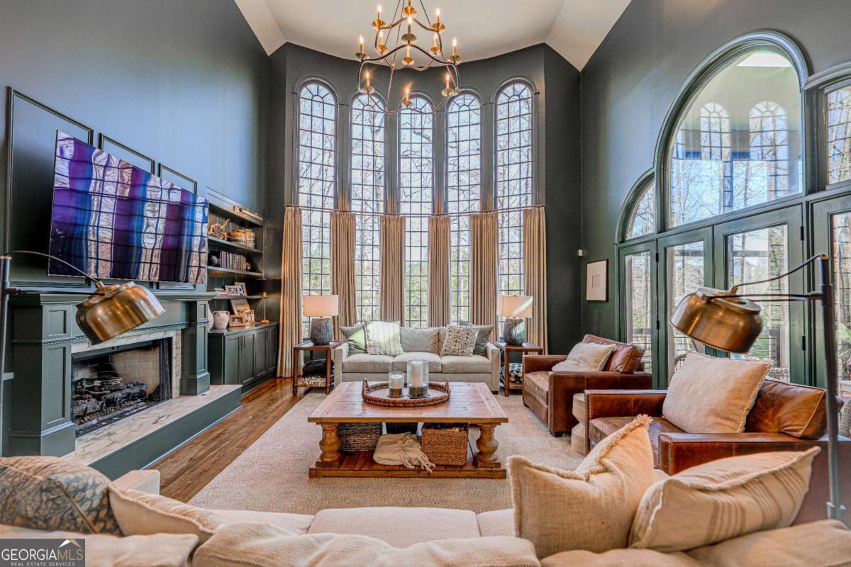 520 Harbour Gate CIR