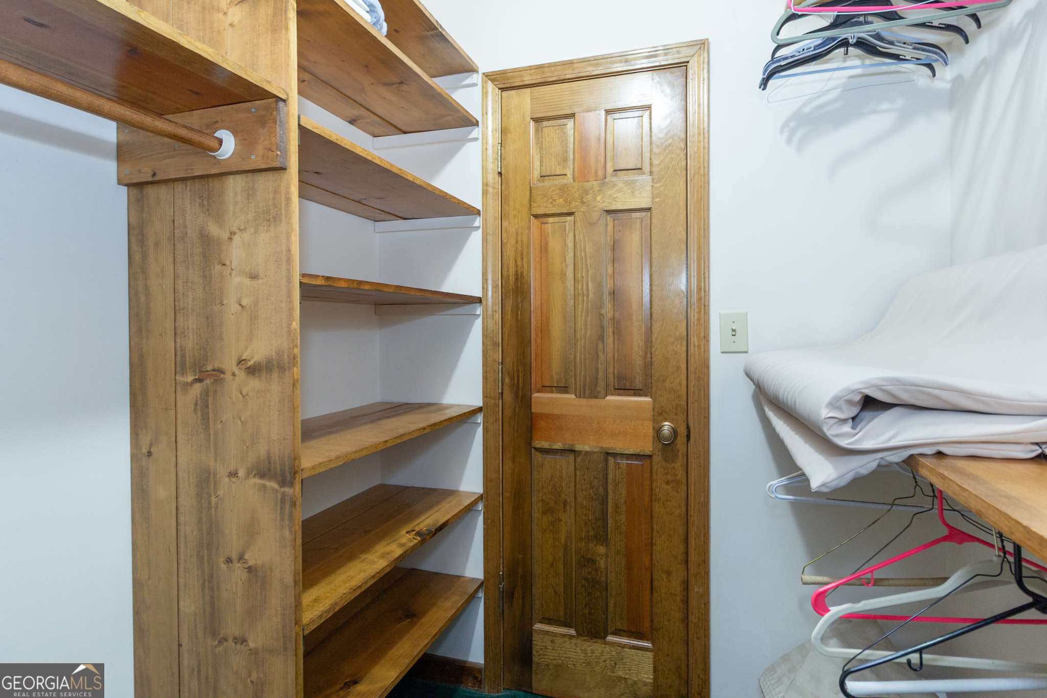 Fayetteville, Georgia 30215, United States, 5 Bedrooms Bedrooms, ,3 BathroomsBathrooms,Residential,Active,94833