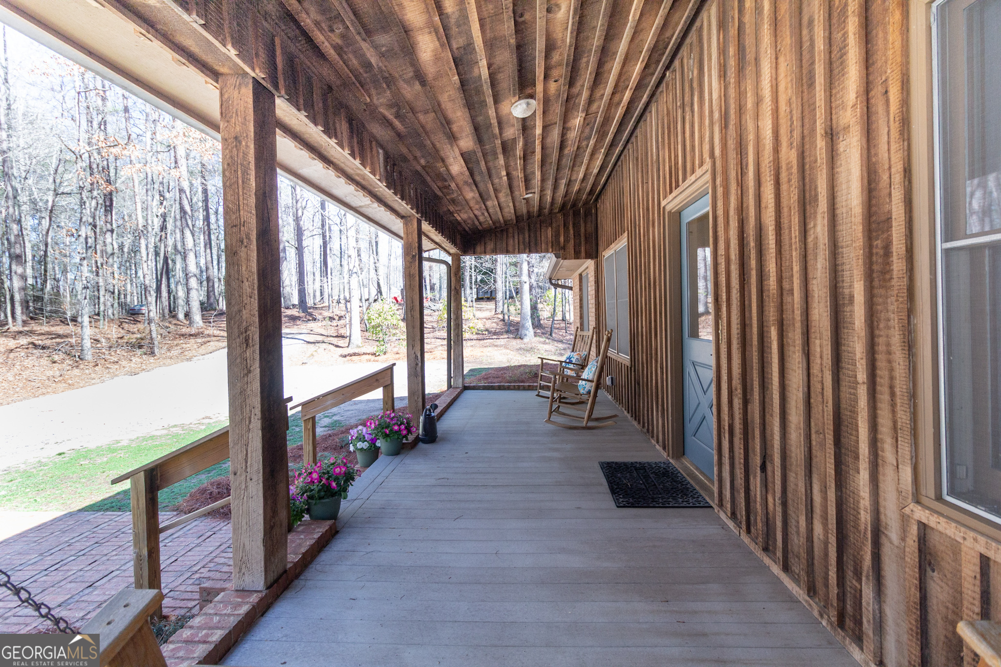 Fayetteville, Georgia 30215, United States, 5 Bedrooms Bedrooms, ,3 BathroomsBathrooms,Residential,Active,94833