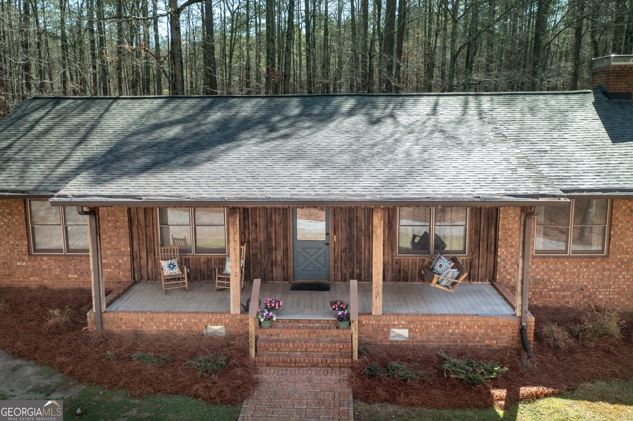 Fayetteville, Georgia 30215, United States, 5 Bedrooms Bedrooms, ,3 BathroomsBathrooms,Residential,Active,94833