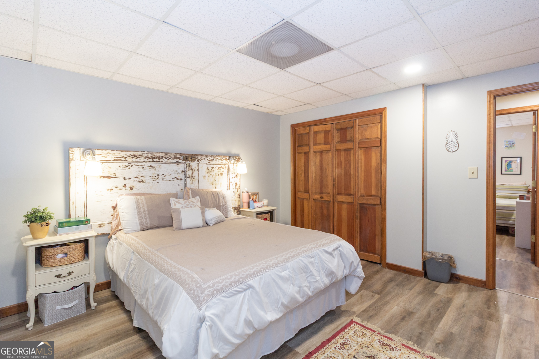 Fayetteville, Georgia 30215, United States, 5 Bedrooms Bedrooms, ,3 BathroomsBathrooms,Residential,Active,94833