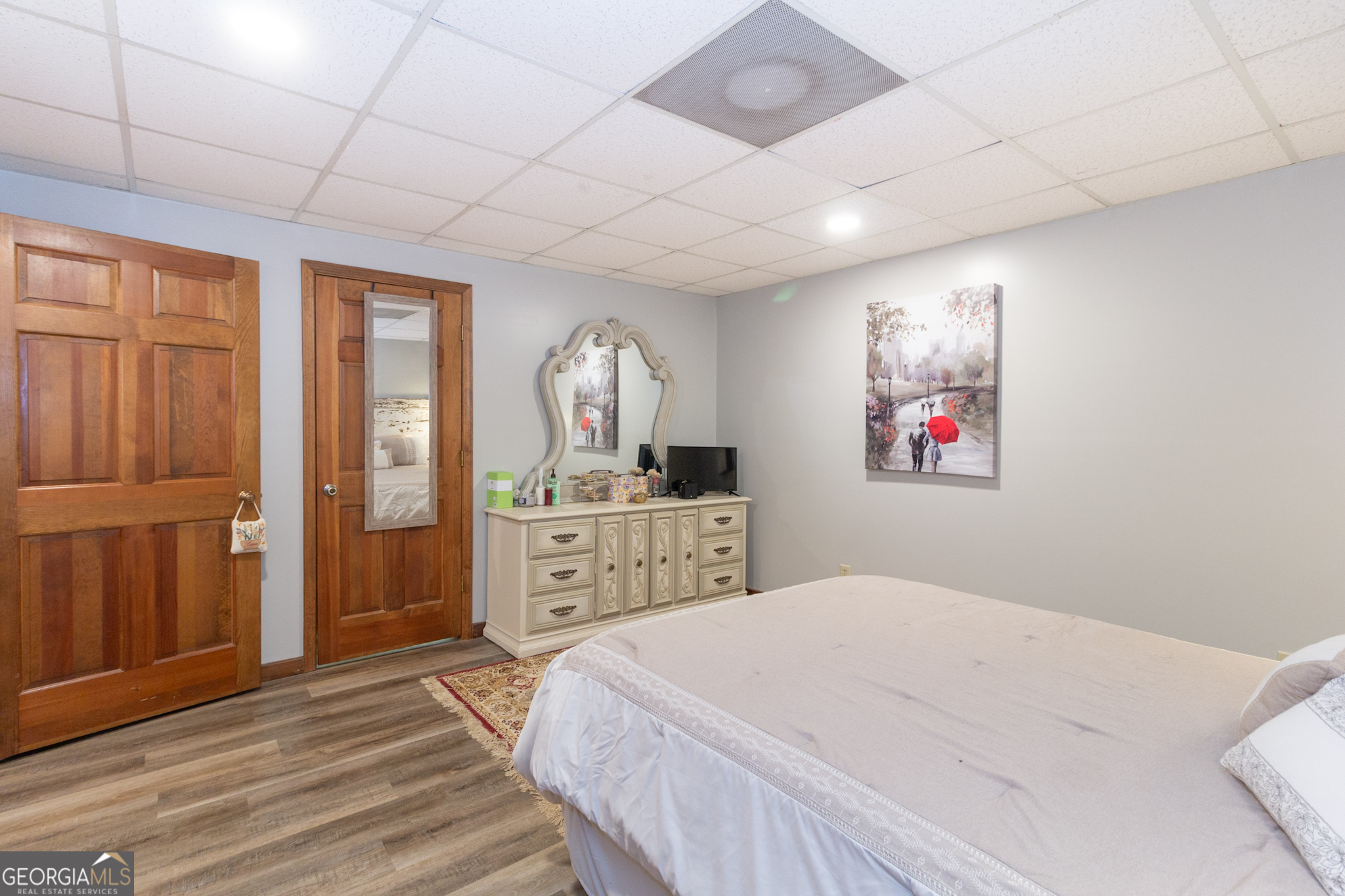 Fayetteville, Georgia 30215, United States, 5 Bedrooms Bedrooms, ,3 BathroomsBathrooms,Residential,Active,94833