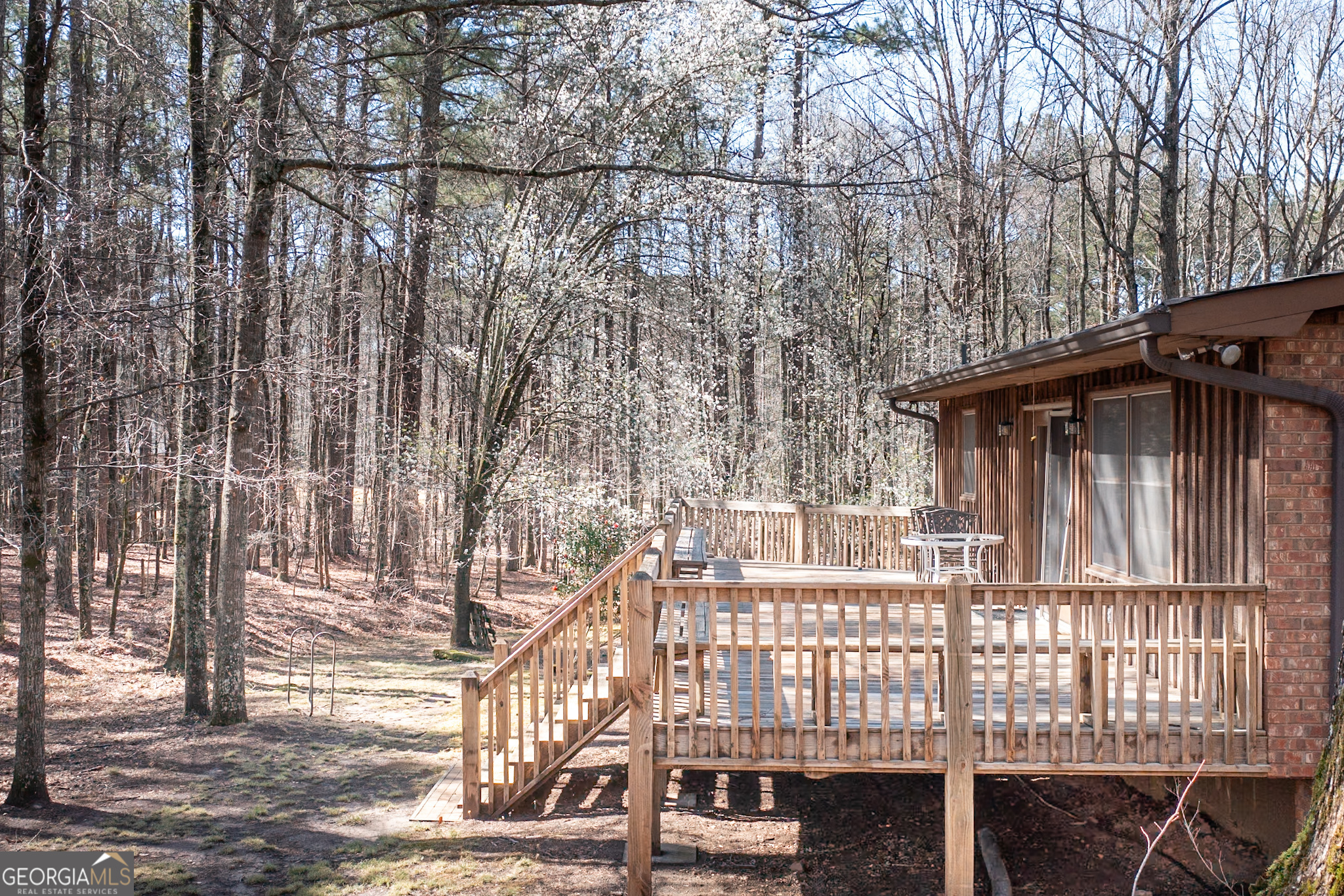 Fayetteville, Georgia 30215, United States, 5 Bedrooms Bedrooms, ,3 BathroomsBathrooms,Residential,Active,94833