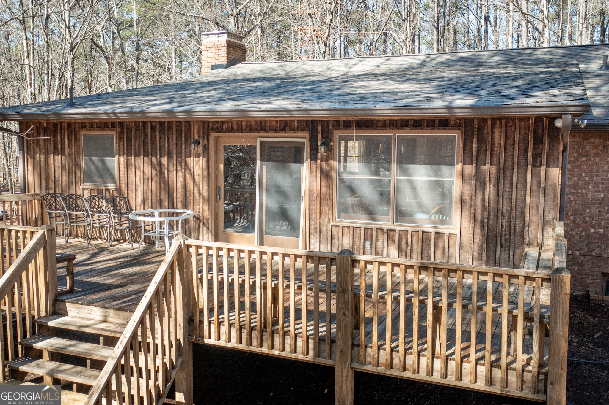 Fayetteville, Georgia 30215, United States, 5 Bedrooms Bedrooms, ,3 BathroomsBathrooms,Residential,Active,94833