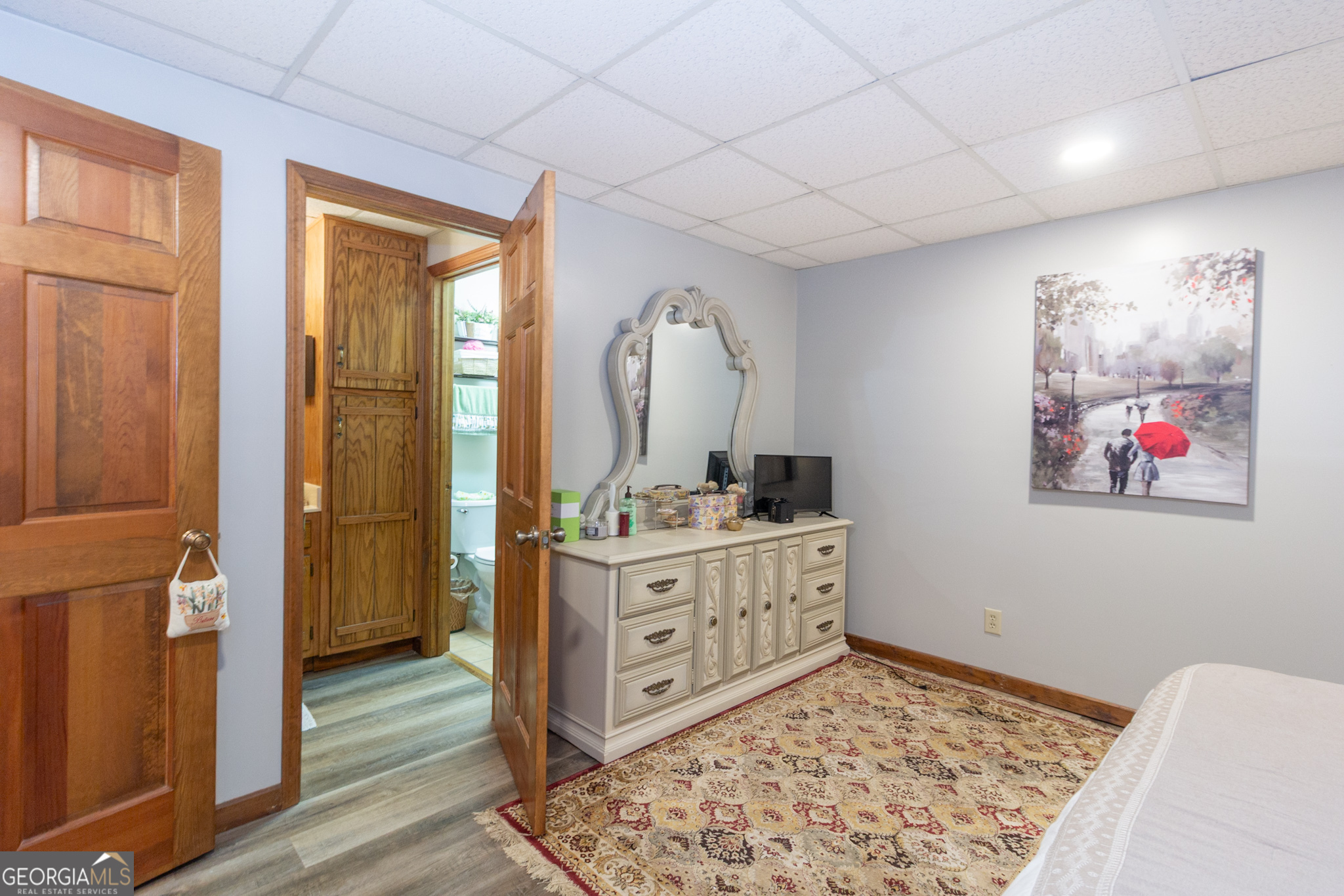 Fayetteville, Georgia 30215, United States, 5 Bedrooms Bedrooms, ,3 BathroomsBathrooms,Residential,Active,94833