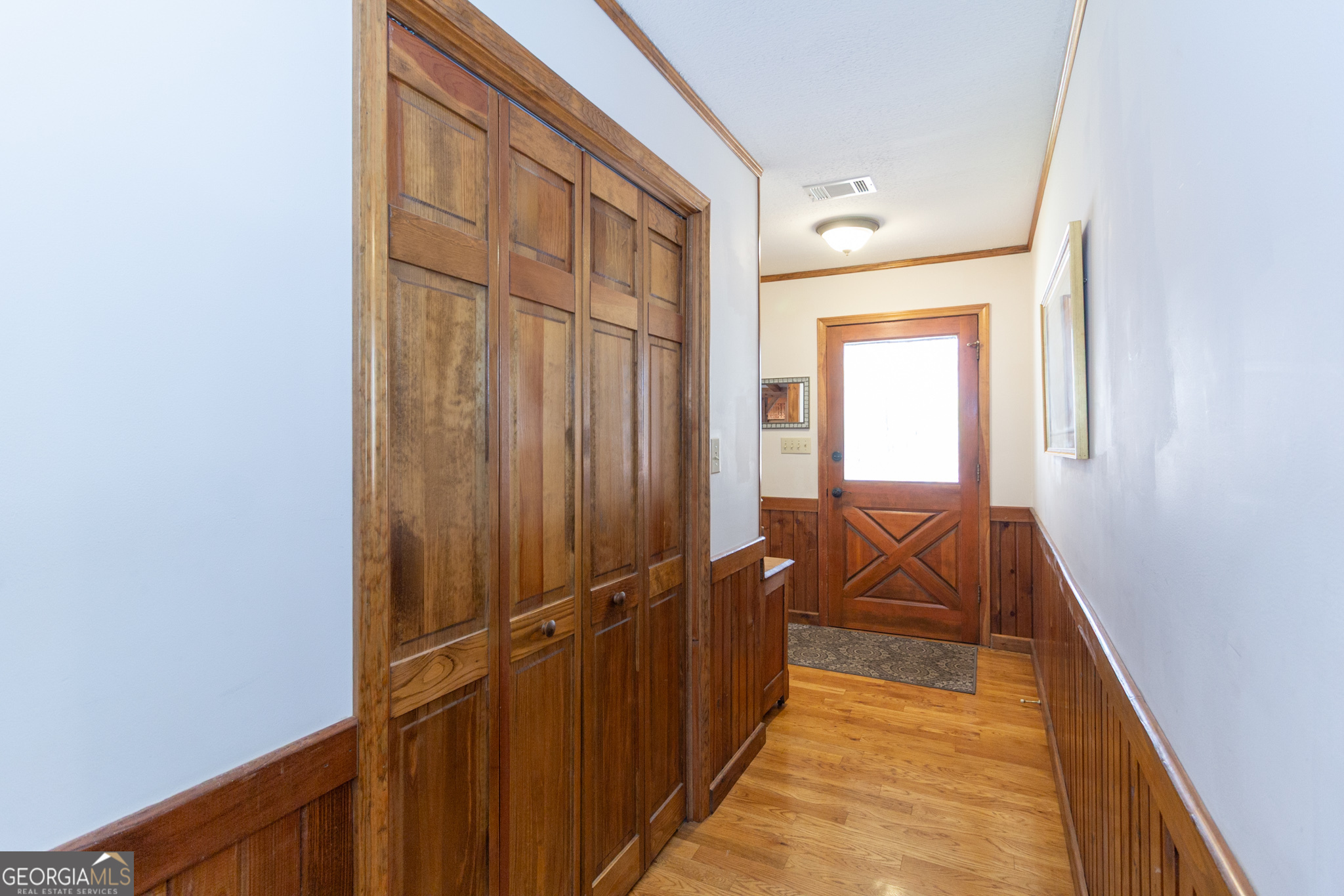 Fayetteville, Georgia 30215, United States, 5 Bedrooms Bedrooms, ,3 BathroomsBathrooms,Residential,Active,94833