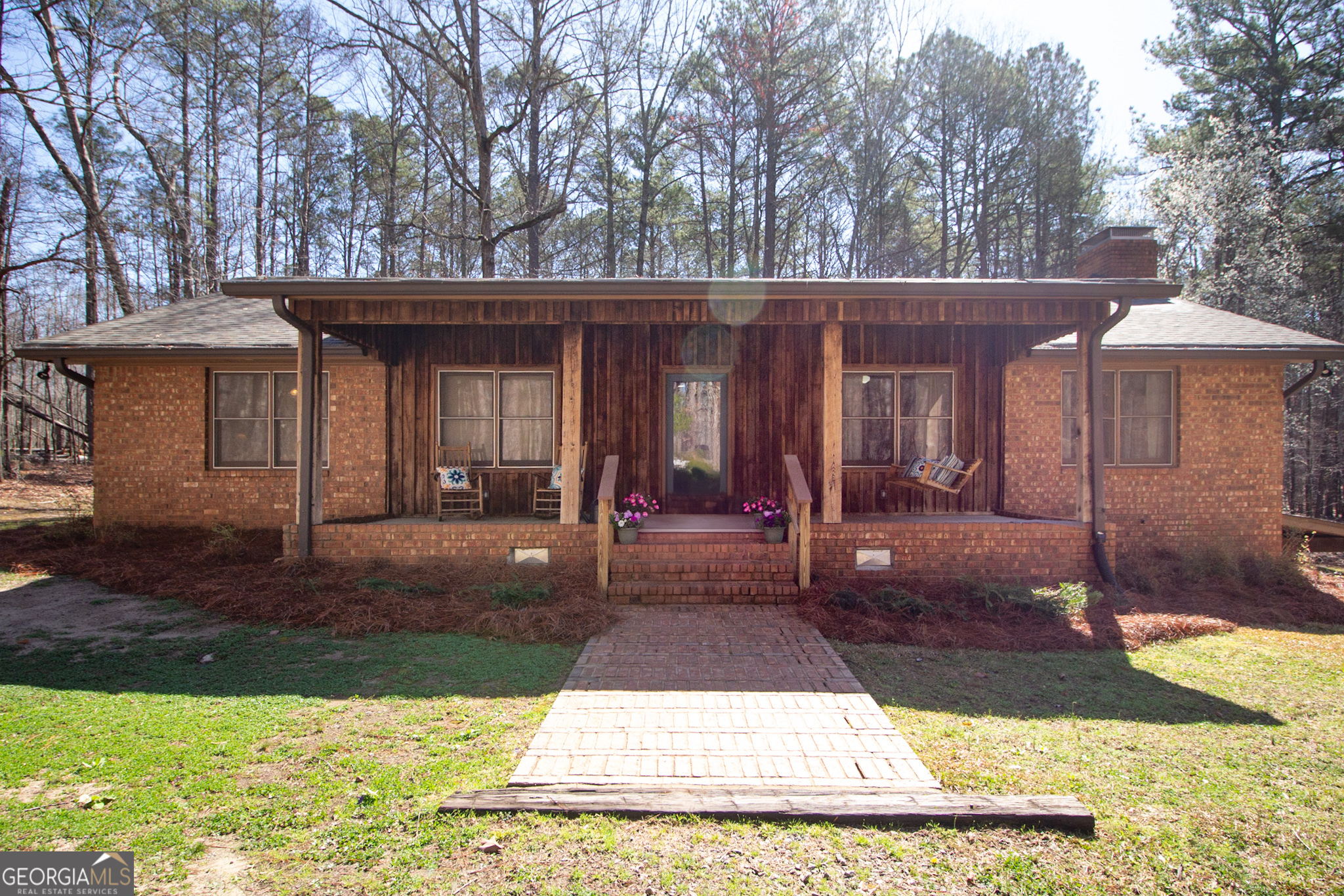 Fayetteville, Georgia 30215, United States, 5 Bedrooms Bedrooms, ,3 BathroomsBathrooms,Residential,Active,94833