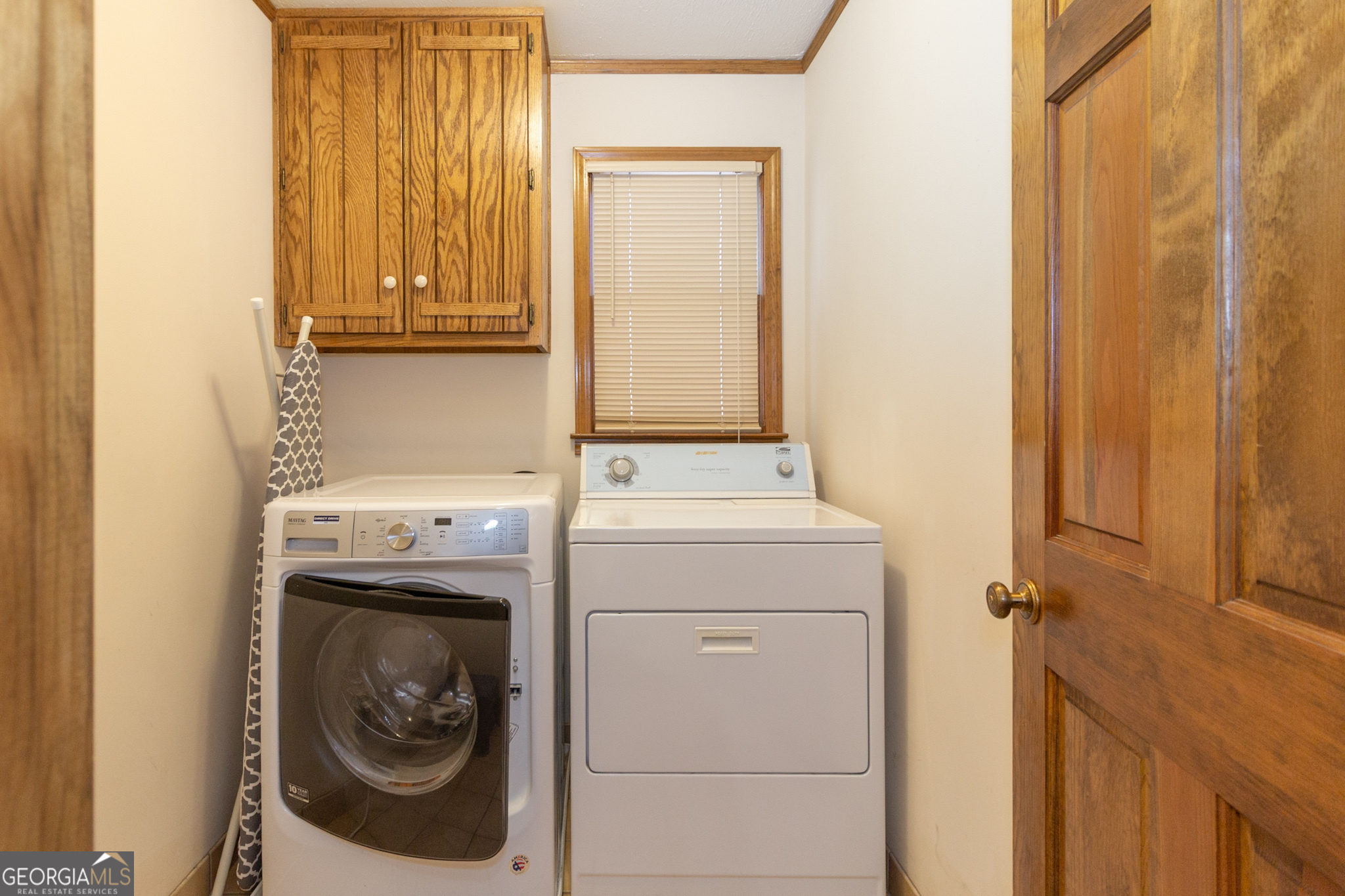 Fayetteville, Georgia 30215, United States, 5 Bedrooms Bedrooms, ,3 BathroomsBathrooms,Residential,Active,94833