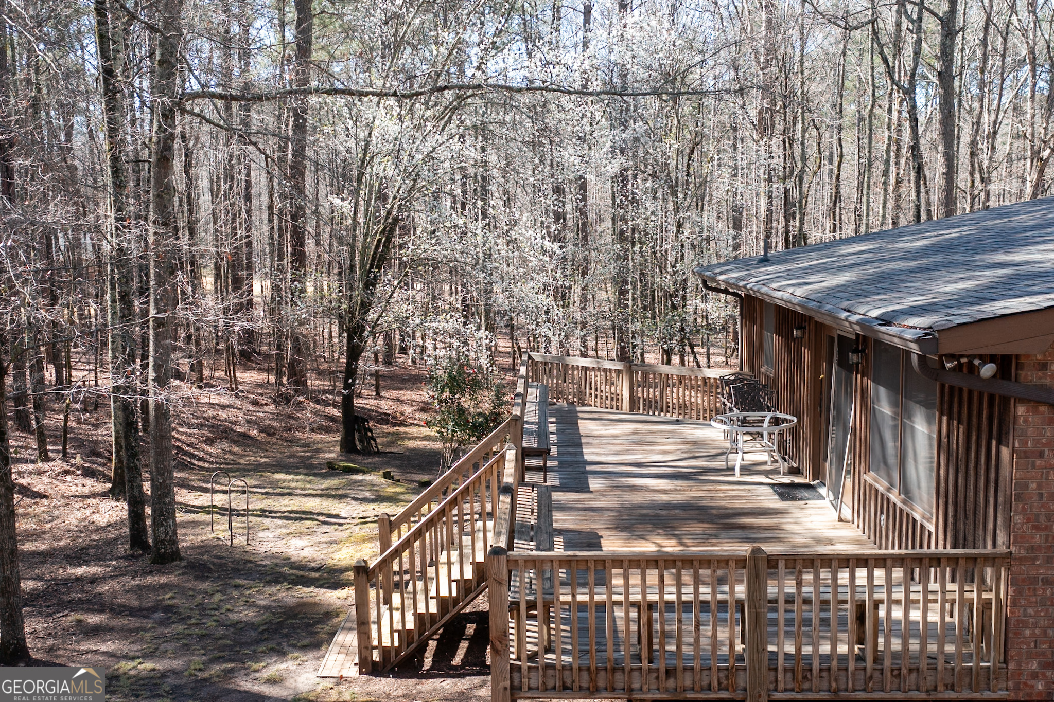 Fayetteville, Georgia 30215, United States, 5 Bedrooms Bedrooms, ,3 BathroomsBathrooms,Residential,Active,94833