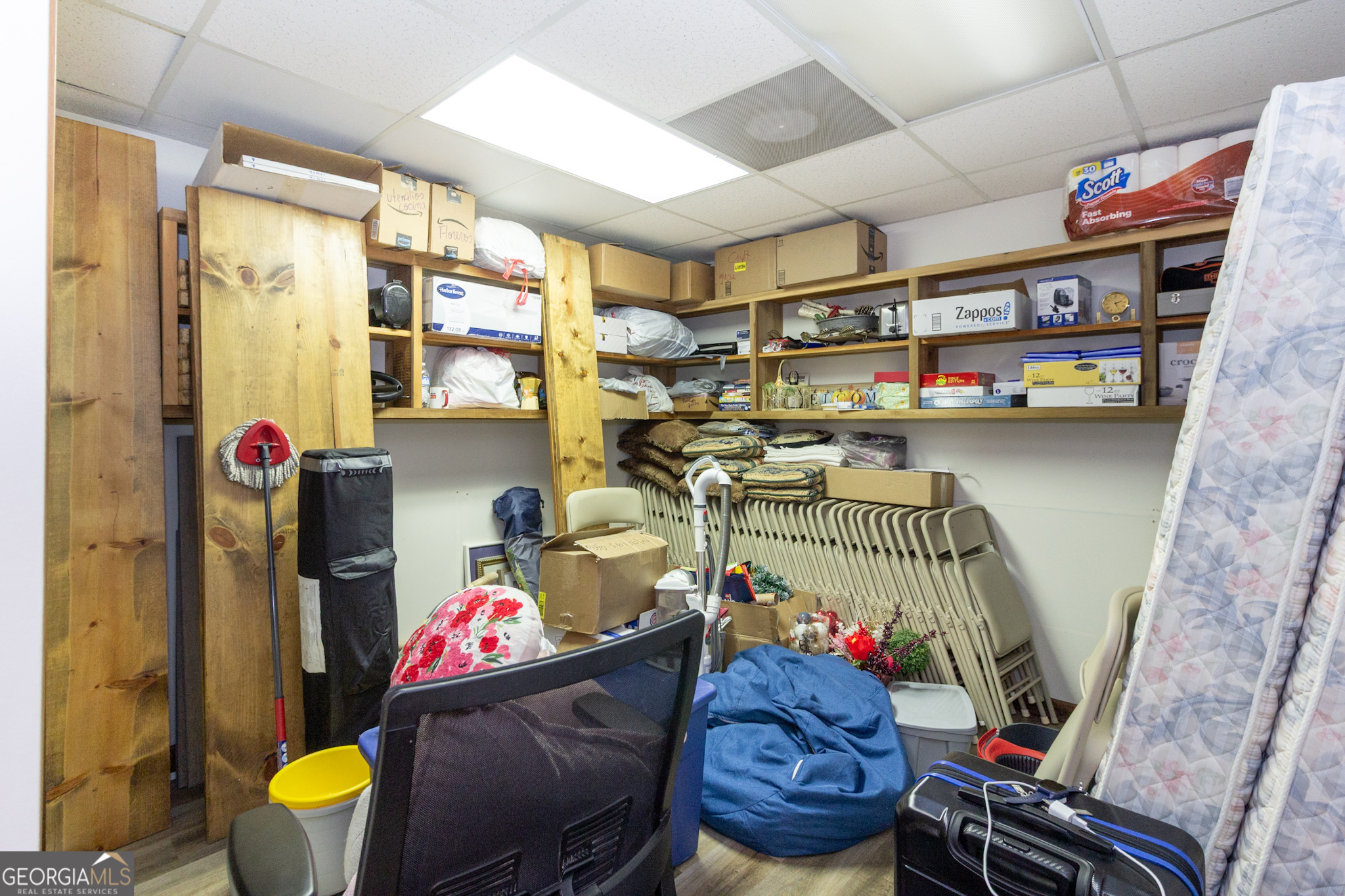 Fayetteville, Georgia 30215, United States, 5 Bedrooms Bedrooms, ,3 BathroomsBathrooms,Residential,Active,94833